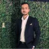 Mukesh Luitel