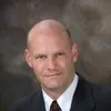 Ty Sellers