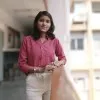 Amruta Panchal