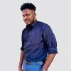 Adeniyi Adekunle