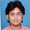 ABHIMANYU PARMAR