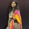 aparna tiwari