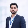 Muhammed Musthar