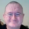 Les Bonser