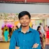 Sagar Waikar