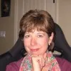 Terri Jennings