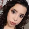 Anna Lopeiz