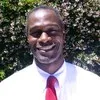 Michael Bryant