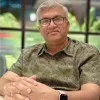 Sanatan Behera
