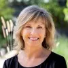 Barbara Parker Fox