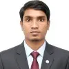 Varma krishnan Elumalai