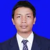 Slamet Subiyanto