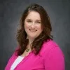 Marcia Doyle