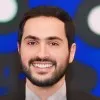 Hazem Elknawy