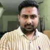 Raveen Kumar
