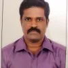 Manikandan Arumugam