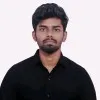 Roshan Rajasekaran