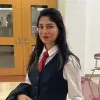 Ashwina Agarwal