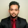 MD Masruf Ur Rahman