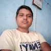 Ram Kailash Yadav