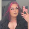 Layla Michelle