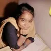 Santhiya Gajapathy