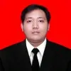 Yogi Andrian