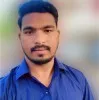 Vinod Kumar