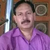 Santosh Kumar Mahto