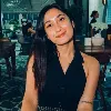 Shristi Joshi