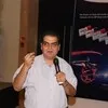 Rafik Hakim