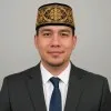 Ahmad Al Qusyairi
