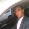 Junior Perez