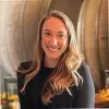 Meghan Kennelly Condike