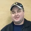 Brad Beemer