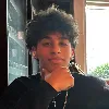 Ethan Persaud