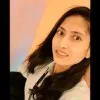 Vaishnavi Solunke