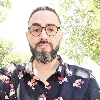 Marcelo Capozzi