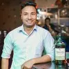 prashant rawat
