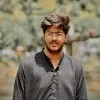 Muhammad Ahmad Amir