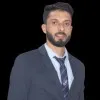 Javid shiekh