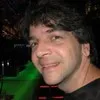 Anthony Abate