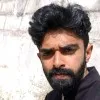 sumanth