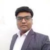 RAKESH KUMAR KUSHWAHA