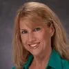 Paige Briggs