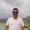 Ajay Tiwari
