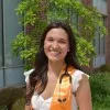Mary Silinskie BSN