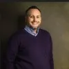 Mark Thomas CLTC®