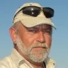 Vincent Farrell