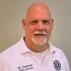 Michael Chapman